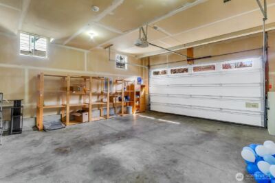 6224 188 Place NE #101, Redmond, WA 98052 - Photo 24