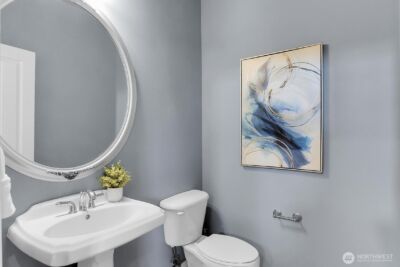 6224 188 Place NE #101, Redmond, WA 98052 - Photo 25