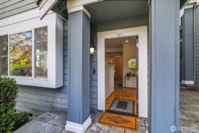 6224 188 Place NE #101, Redmond, WA 98052 - Photo 3