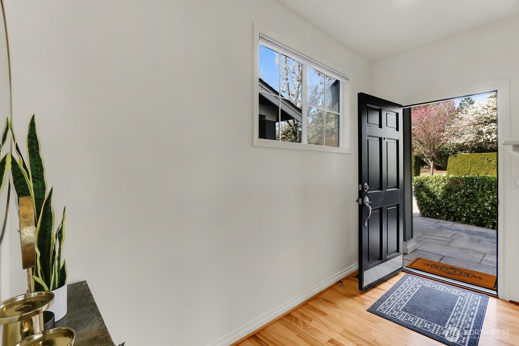 6224 188 Place NE #101, Redmond, WA 98052