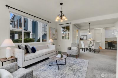 6224 188 Place NE #101, Redmond, WA 98052 - Photo 5