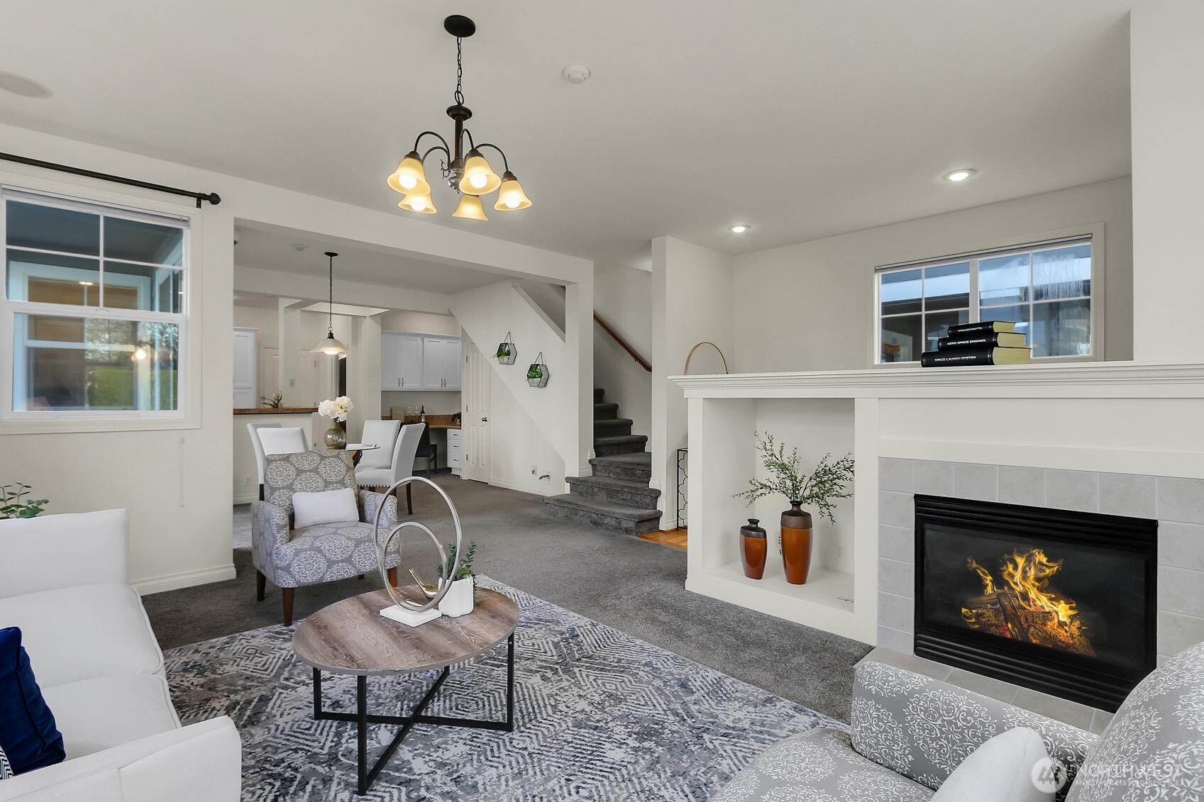 6224 188 Place NE #101, Redmond, WA 98052