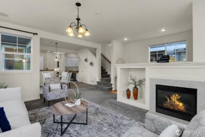 6224 188 Place NE #101, Redmond, WA 98052 - Photo 6