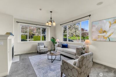 6224 188 Place NE #101, Redmond, WA 98052 - Photo 7