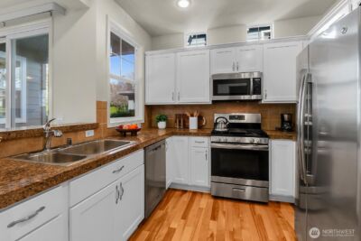 6224 188 Place NE #101, Redmond, WA 98052 - Photo 8