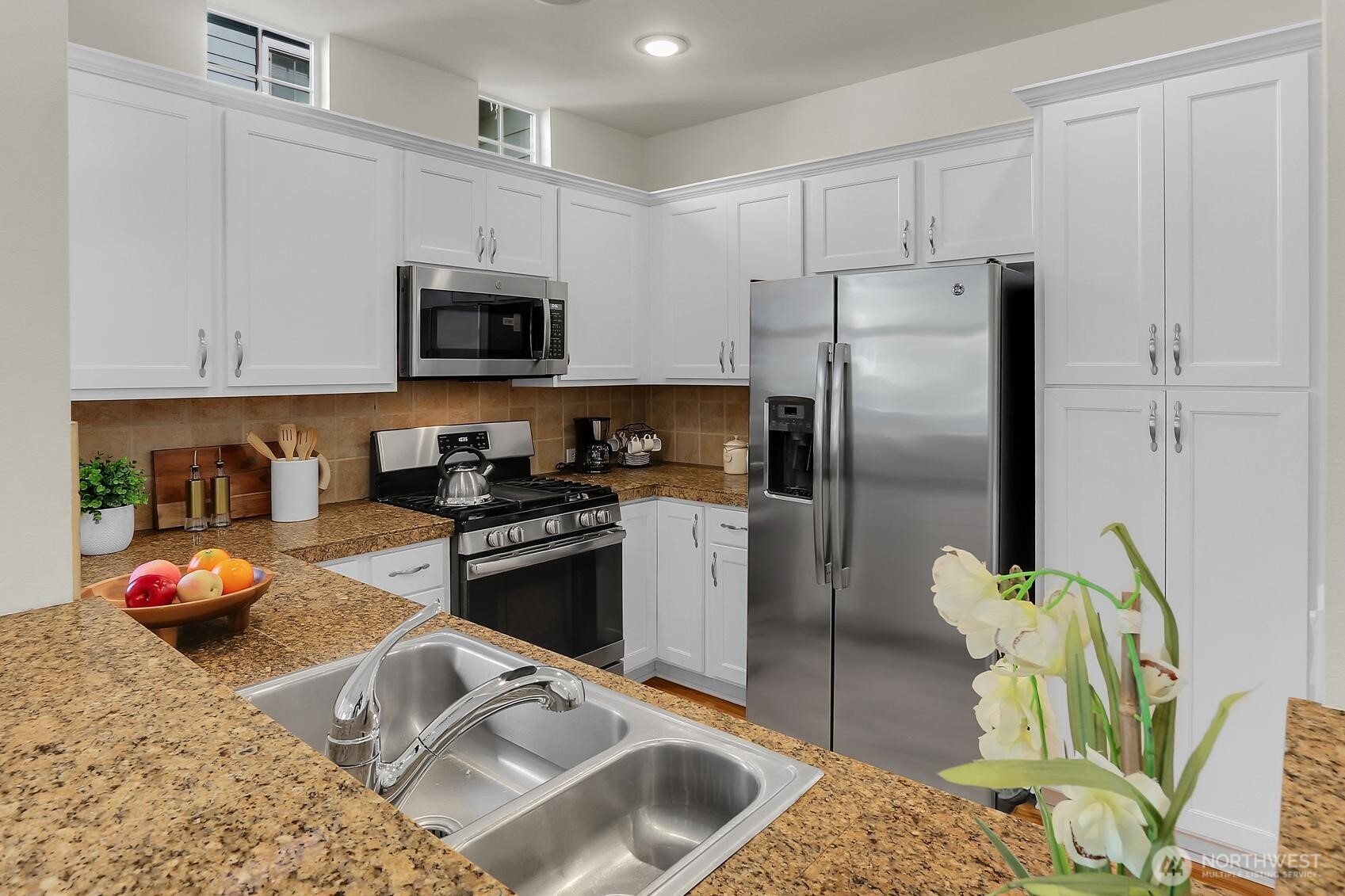 6224 188 Place NE #101, Redmond, WA 98052