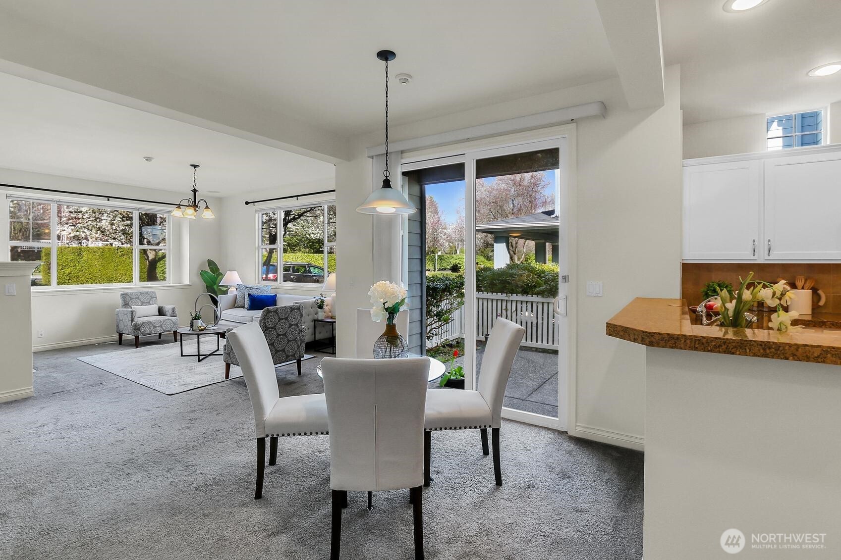 6224 188 Place NE #101, Redmond, WA 98052