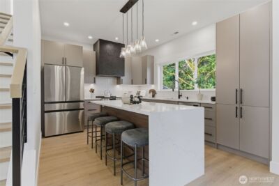 10930 NE 120th Street , Kirkland, WA 98034-6803 - Photo 11