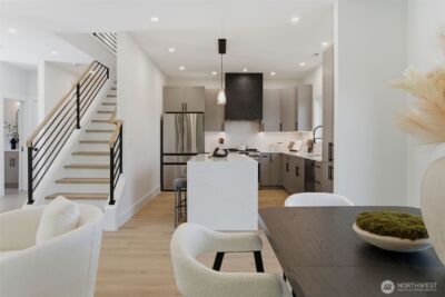 10930 NE 120th Street , Kirkland, WA 98034-6803 - Photo 12