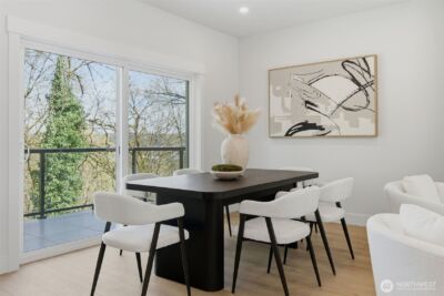 10930 NE 120th Street , Kirkland, WA 98034-6803 - Photo 13