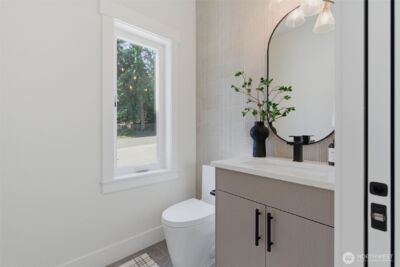 10930 NE 120th Street , Kirkland, WA 98034-6803 - Photo 15