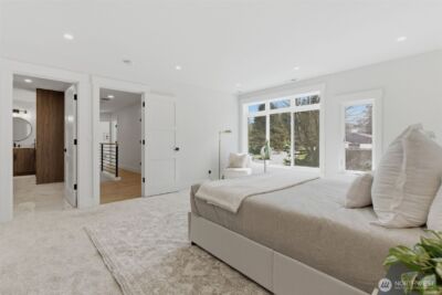 10930 NE 120th Street , Kirkland, WA 98034-6803 - Photo 18