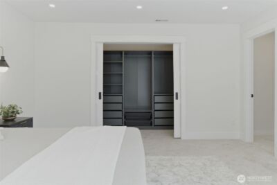 10930 NE 120th Street , Kirkland, WA 98034-6803 - Photo 19