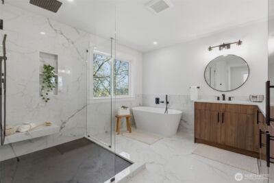 10930 NE 120th Street , Kirkland, WA 98034-6803 - Photo 21