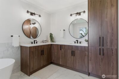 10930 NE 120th Street , Kirkland, WA 98034-6803 - Photo 22