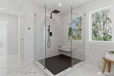 10930 NE 120th Street , Kirkland, WA 98034-6803 - Photo 23