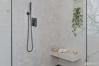 10930 NE 120th Street , Kirkland, WA 98034-6803 - Photo 24