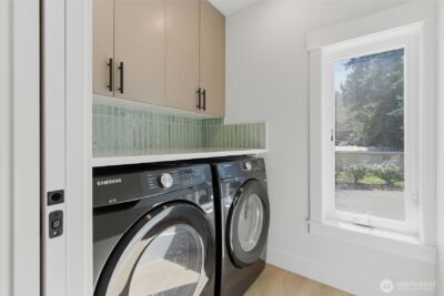 10930 NE 120th Street , Kirkland, WA 98034-6803 - Photo 25