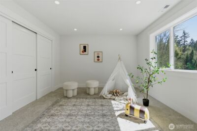 10930 NE 120th Street , Kirkland, WA 98034-6803 - Photo 26