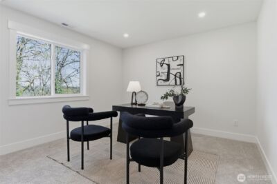 10930 NE 120th Street , Kirkland, WA 98034-6803 - Photo 27