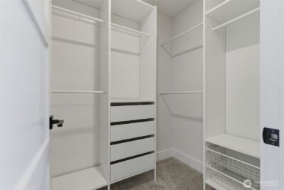 10930 NE 120th Street , Kirkland, WA 98034-6803 - Photo 28