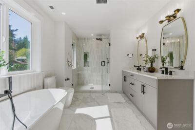 10930 NE 120th Street , Kirkland, WA 98034-6803 - Photo 29