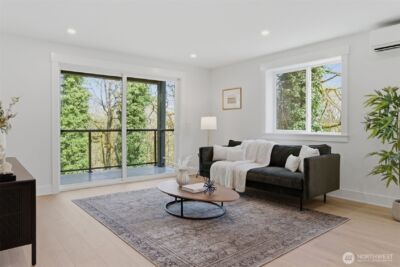 10930 NE 120th Street , Kirkland, WA 98034-6803 - Photo 31