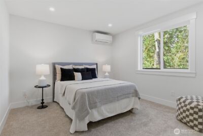 10930 NE 120th Street , Kirkland, WA 98034-6803 - Photo 33