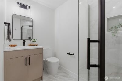 10930 NE 120th Street , Kirkland, WA 98034-6803 - Photo 34