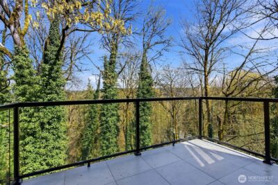 10930 NE 120th Street , Kirkland, WA 98034-6803 - Photo 36