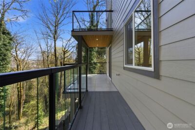 10930 NE 120th Street , Kirkland, WA 98034-6803 - Photo 37