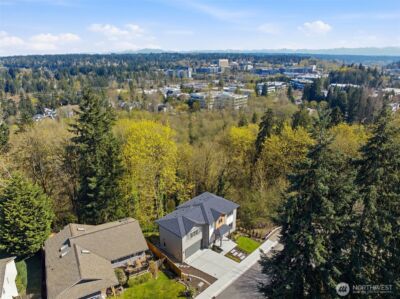 10930 NE 120th Street , Kirkland, WA 98034-6803 - Photo 38