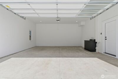 10930 NE 120th Street , Kirkland, WA 98034-6803 - Photo 39