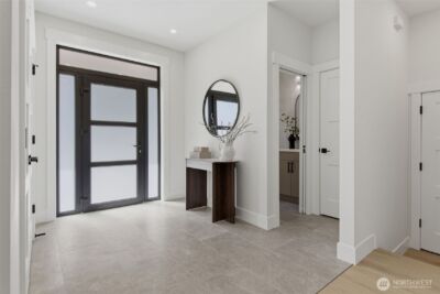 10930 NE 120th Street , Kirkland, WA 98034-6803 - Photo 4