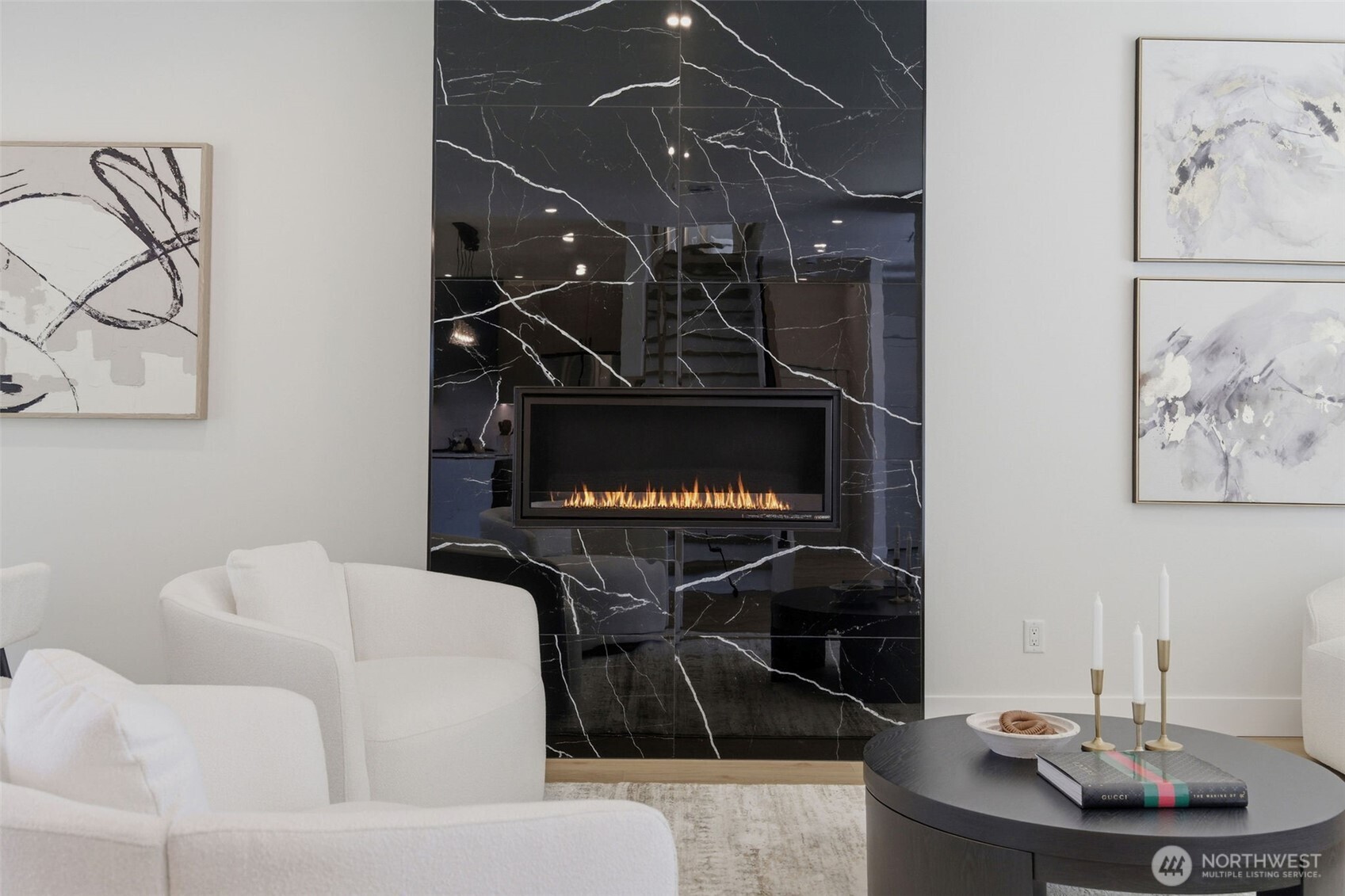 10930 NE 120th Street , Kirkland, WA 98034-6803