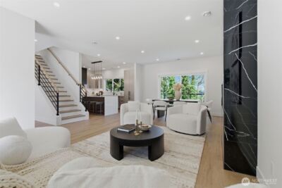 10930 NE 120th Street , Kirkland, WA 98034-6803 - Photo 7