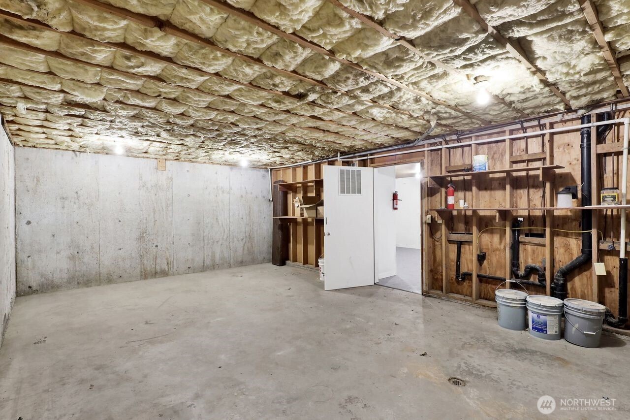 211 Maple Street , Lynden, WA 98264