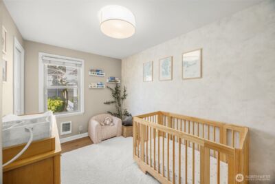 9102 12th Avenue NE, Seattle, WA 98115 - Photo 11