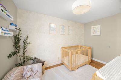 9102 12th Avenue NE, Seattle, WA 98115 - Photo 12