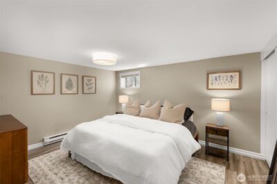 9102 12th Avenue NE, Seattle, WA 98115 - Photo 17