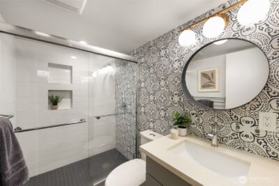 9102 12th Avenue NE, Seattle, WA 98115 - Photo 18