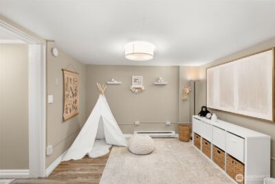 9102 12th Avenue NE, Seattle, WA 98115 - Photo 20