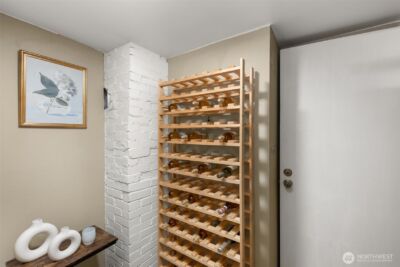 9102 12th Avenue NE, Seattle, WA 98115 - Photo 23