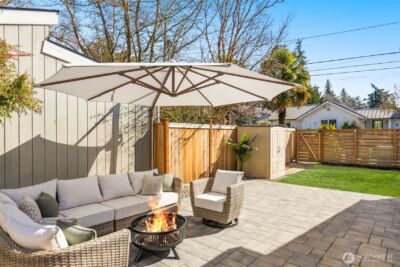 9102 12th Avenue NE, Seattle, WA 98115 - Photo 25