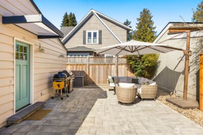 9102 12th Avenue NE, Seattle, WA 98115 - Photo 26