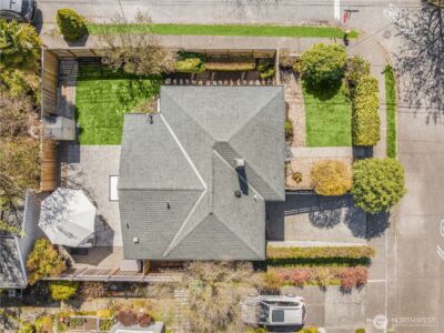 9102 12th Avenue NE, Seattle, WA 98115 - Photo 28