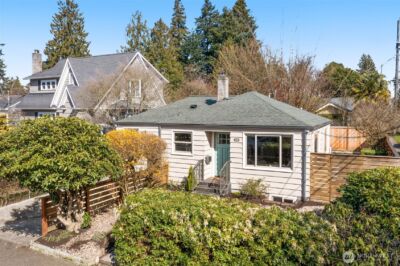 9102 12th Avenue NE, Seattle, WA 98115 - Photo 29