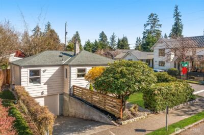 9102 12th Avenue NE, Seattle, WA 98115 - Photo 30