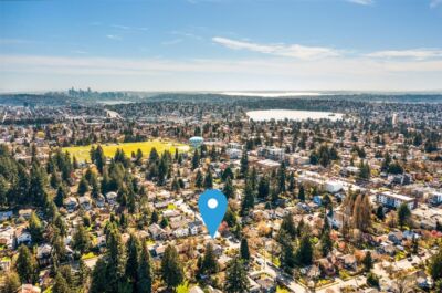 9102 12th Avenue NE, Seattle, WA 98115 - Photo 31