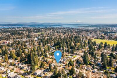 9102 12th Avenue NE, Seattle, WA 98115 - Photo 32